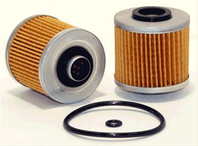 Picture of WIX Racing Filters 24936 Cartridge Oil Filter
