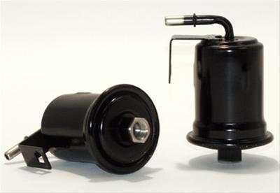Picture of WIX Racing Filters 33526 Complete In-Line Fuel Filter