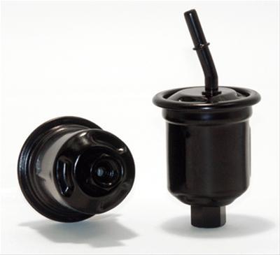 Picture of WIX Racing Filters 33580 Complete In-Line Fuel Filter