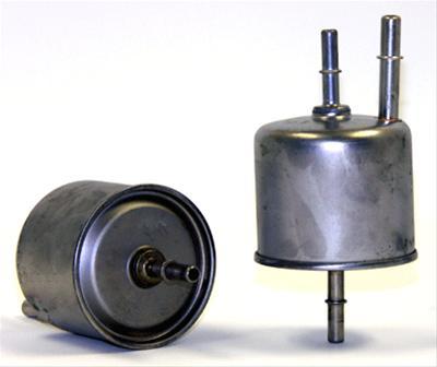 Picture of WIX Racing Filters 33591 High-Performance In-Line Fuel Filter
