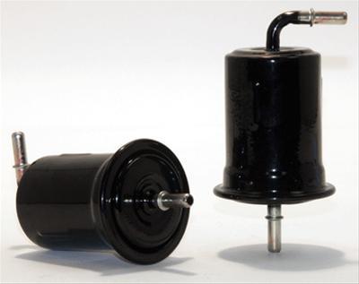 Picture of WIX Racing Filters 33631 Complete In-Line Fuel Filter