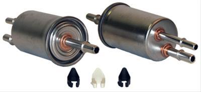 Picture of WIX Racing Filters 33749 High-Performance In-Line Fuel Filter