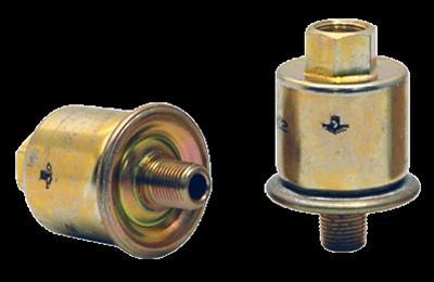 Picture of WIX Racing Filters 33933 High-Performance In-Line Fuel Filter