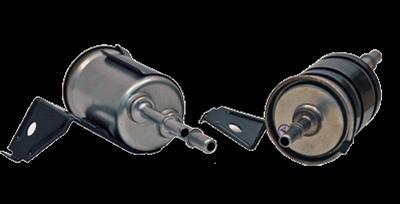 Picture of WIX Racing Filters 33957 High-Performance In-Line Fuel Filter
