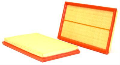 Picture of WIX Racing Filters 42052 Premium Panel Air Filter