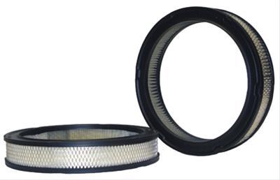 Picture of WIX Racing Filters 42077 Premium Panel Air Filter