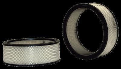 Picture of WIX Racing Filters 42088 Premium Panel Air Filter