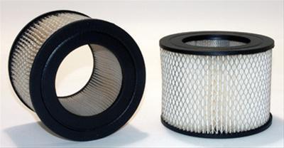 Picture of WIX Racing Filters 42157 Premium Panel Air Filter
