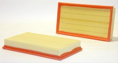 Picture of WIX Racing Filters 42177 Premium Panel Air Filter