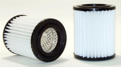 Picture of WIX Racing Filters 42188 Premium Panel Air Filter