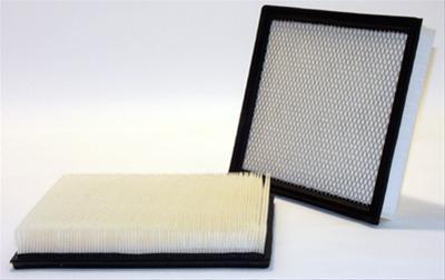 Picture of WIX Racing Filters 42190 Premium Panel Air Filter