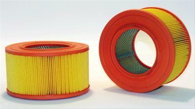 Picture of WIX Racing Filters 42193 Premium Panel Air Filter