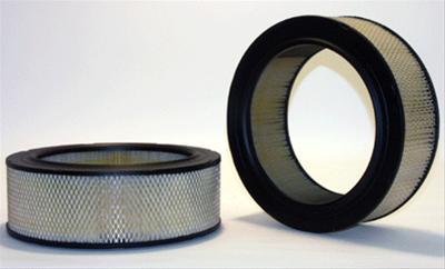 Picture of WIX Racing Filters 42194 Premium Panel Air Filter