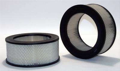 Picture of WIX Racing Filters 42230 Heavy Duty Air Filter