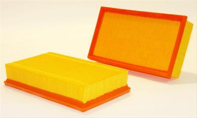 Picture of WIX Racing Filters 42261 Premium Panel Air Filter