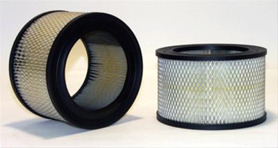 Picture of WIX Racing Filters 42275 Heavy Duty Air Filter