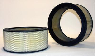Picture of WIX Racing Filters 42286 Heavy Duty Air Filter