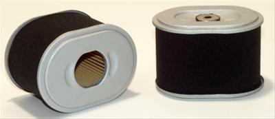 Picture of WIX Racing Filters 42323 Heavy Duty Air Filter