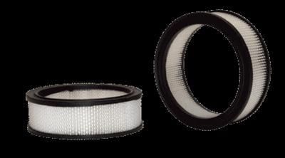 Picture of WIX Racing Filters 42359 Heavy Duty Air Filter