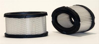 Picture of WIX Racing Filters 42361 Heavy Duty Air Filter