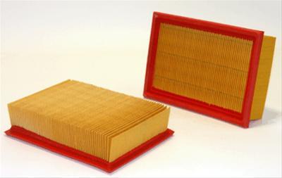 Picture of WIX Racing Filters 42385 Premium Panel Air Filter