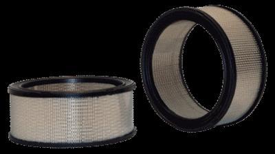 Picture of WIX Racing Filters 42444 Heavy Duty Air Filter