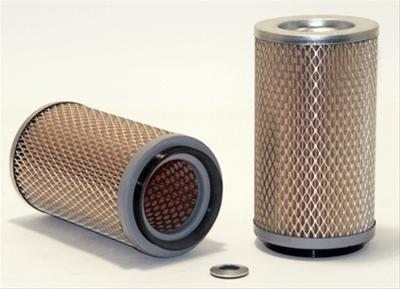 Picture of WIX Racing Filters 42541 Heavy Duty Air Filter