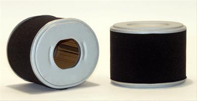 Picture of WIX Racing Filters 42709 Heavy Duty Air Filter