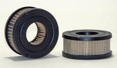 Picture of WIX Racing Filters 42714 Heavy Duty Air Filter