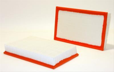 Picture of WIX Racing Filters 42749 Premium Panel Air Filter