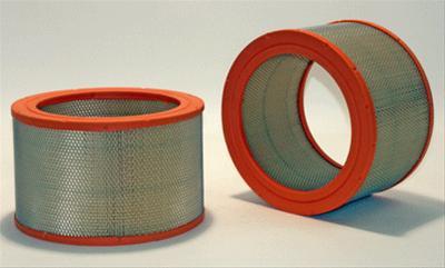 Picture of WIX Racing Filters 42788 Heavy Duty Air Filter