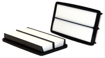 Picture of WIX Racing Filters 42844 Premium Panel Air Filter