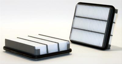 Picture of WIX Racing Filters 46028 Premium Panel Air Filter