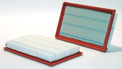 Picture of WIX Racing Filters 46035 Premium Panel Air Filter