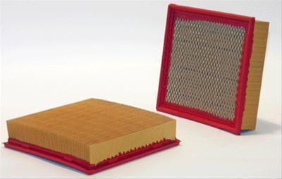Picture of WIX Racing Filters 46052 Premium Panel Air Filter