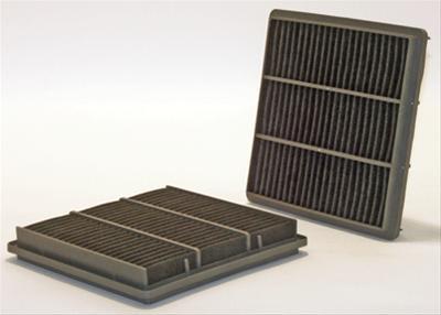 Picture of WIX Racing Filters 46057 Premium Panel Air Filter