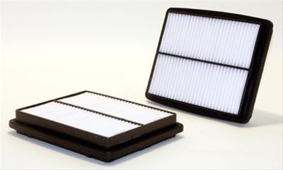 Picture of WIX Racing Filters 46082 Premium Panel Air Filter