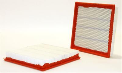 Picture of WIX Racing Filters 46093 Premium Panel Air Filter