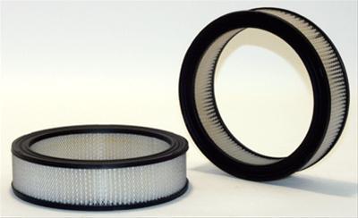 Picture of WIX Racing Filters 46094 Heavy Duty Air Filter