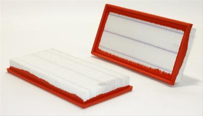 Picture of WIX Racing Filters 46111 Premium Panel Air Filter