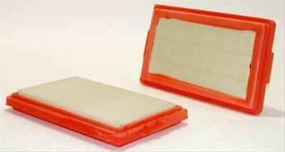 Picture of WIX Racing Filters 46135 Premium Panel Air Filter