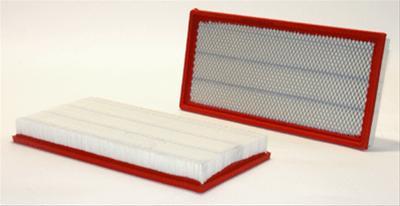 Picture of WIX Racing Filters 46144 High-Performance Panel Air Filter