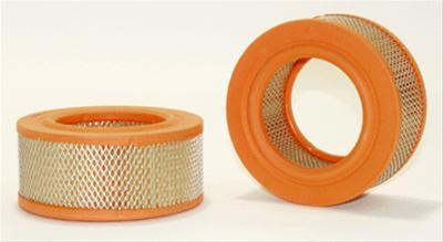 Picture of WIX Racing Filters 46172 Heavy Duty Air Filter