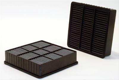 Picture of WIX Racing Filters 46215 Premium Panel Air Filter