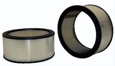 Picture of WIX Racing Filters 46220 Premium Panel Air Filter