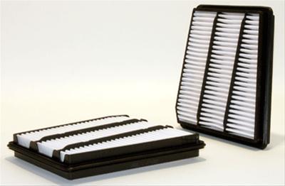 Picture of WIX Racing Filters 46245 Premium Panel Air Filter