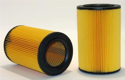 Picture of WIX Racing Filters 46329 Premium Panel Air Filter