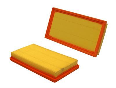 Picture of WIX Racing Filters 46340 Premium Panel Air Filter