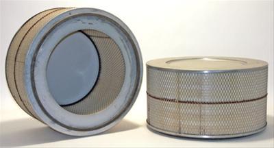 Picture of WIX Racing Filters 46352 Heavy Duty Air Filter