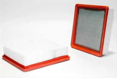 Picture of WIX Racing Filters 46388 Premium Panel Air Filter